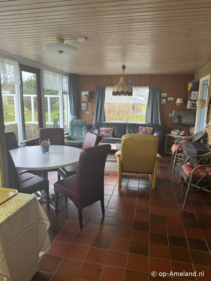  Noordhiem